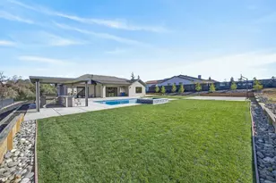 3360 Cherokee Trail, Loomis, CA 95650 - Photo 53