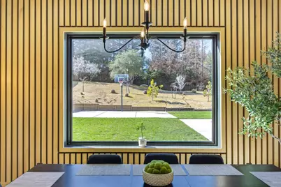 3360 Cherokee Trail, Loomis, CA 95650 - Photo 17