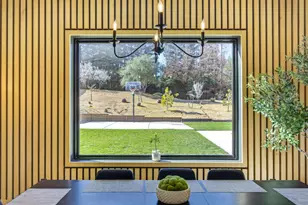 3360 Cherokee Trail, Loomis, CA 95650 - Photo 17