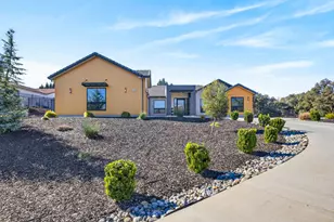 3360 Cherokee Trail, Loomis, CA 95650 - Photo 1