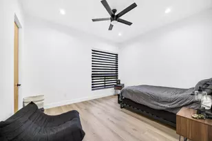 3360 Cherokee Trail, Loomis, CA 95650 - Photo 23