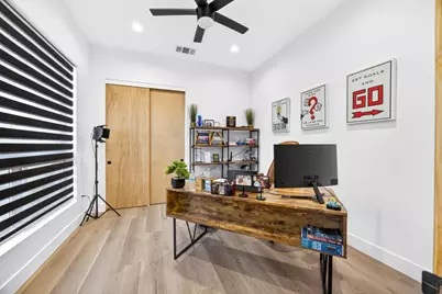 3360 Cherokee Trail, Loomis, CA 95650 - Photo 9