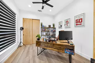 3360 Cherokee Trail, Loomis, CA 95650 - Photo 9