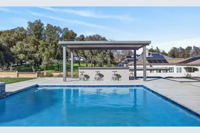 3360 Cherokee Trail, Loomis, CA 95650 - Photo 49