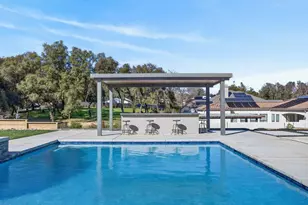 3360 Cherokee Trail, Loomis, CA 95650 - Photo 49