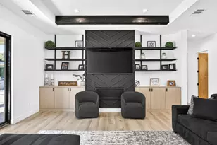 3360 Cherokee Trail, Loomis, CA 95650 - Photo 13