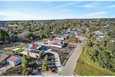 3360 Cherokee Trail, Loomis, CA 95650 - Photo 59