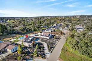 3360 Cherokee Trail, Loomis, CA 95650 - Photo 59