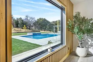 3360 Cherokee Trail, Loomis, CA 95650 - Photo 25