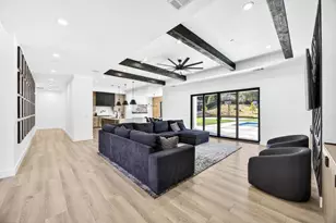 3360 Cherokee Trail, Loomis, CA 95650 - Photo 11