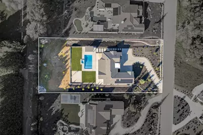 3360 Cherokee Trail, Loomis, CA 95650 - Photo 41