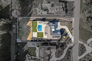 3360 Cherokee Trail, Loomis, CA 95650 - Photo 41