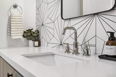 3360 Cherokee Trail, Loomis, CA 95650 - Photo 27