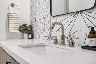 3360 Cherokee Trail, Loomis, CA 95650 - Photo 27