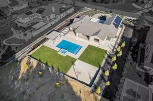 3360 Cherokee Trail, Loomis, CA 95650 - Photo 61