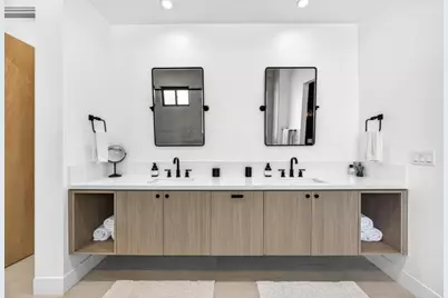 3360 Cherokee Trail, Loomis, CA 95650 - Photo 31