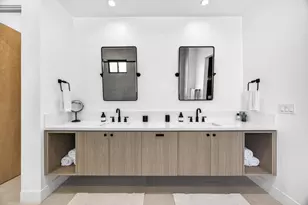 3360 Cherokee Trail, Loomis, CA 95650 - Photo 31