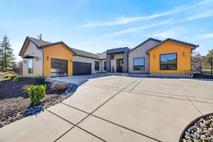 3360 Cherokee Trail, Loomis, CA 95650 - Photo 3