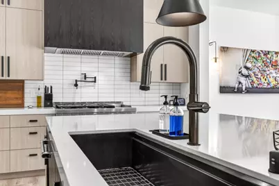 3360 Cherokee Trail, Loomis, CA 95650 - Photo 19