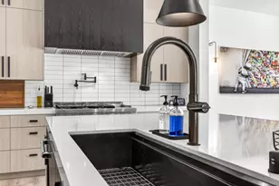 3360 Cherokee Trail, Loomis, CA 95650 - Photo 19