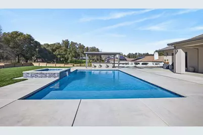 3360 Cherokee Trail, Loomis, CA 95650 - Photo 5