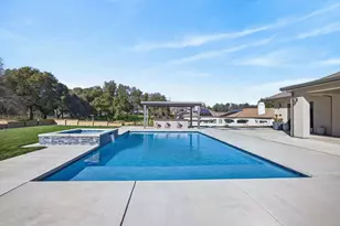 3360 Cherokee Trail, Loomis, CA 95650 - Photo 5