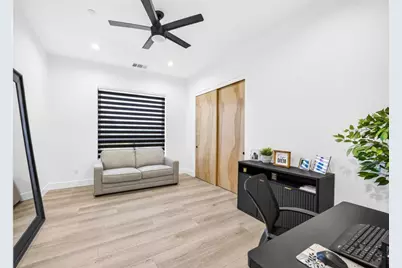 3360 Cherokee Trail, Loomis, CA 95650 - Photo 39