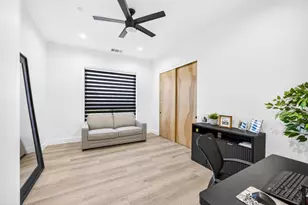 3360 Cherokee Trail, Loomis, CA 95650 - Photo 39