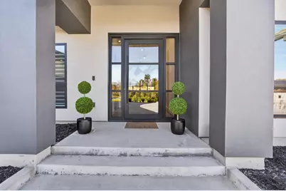 3360 Cherokee Trail, Loomis, CA 95650 - Photo 5