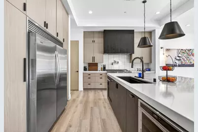 3360 Cherokee Trail, Loomis, CA 95650 - Photo 13