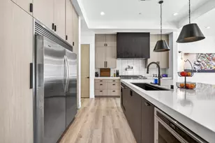 3360 Cherokee Trail, Loomis, CA 95650 - Photo 13