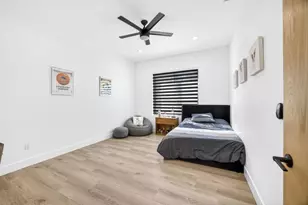 3360 Cherokee Trail, Loomis, CA 95650 - Photo 29