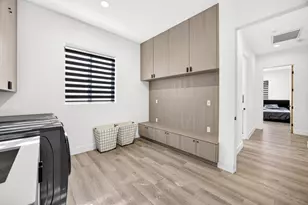 3360 Cherokee Trail, Loomis, CA 95650 - Photo 25