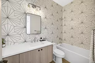 3360 Cherokee Trail, Loomis, CA 95650 - Photo 37