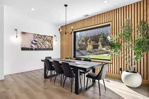 3360 Cherokee Trail, Loomis, CA 95650 - Photo 23