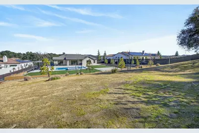 3360 Cherokee Trail, Loomis, CA 95650 - Photo 39