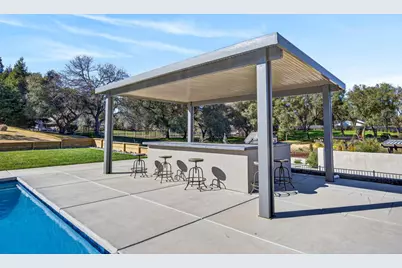 3360 Cherokee Trail, Loomis, CA 95650 - Photo 51