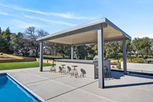 3360 Cherokee Trail, Loomis, CA 95650 - Photo 51