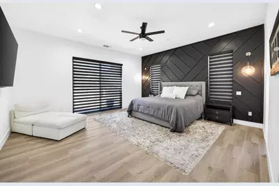 3360 Cherokee Trail, Loomis, CA 95650 - Photo 29