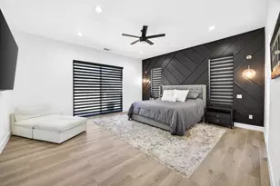 3360 Cherokee Trail, Loomis, CA 95650 - Photo 29