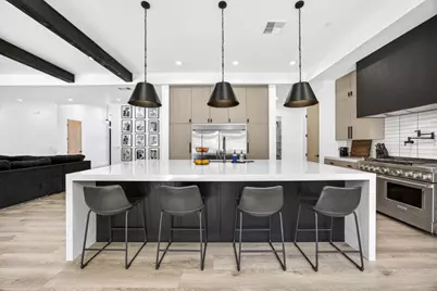 3360 Cherokee Trail, Loomis, CA 95650 - Photo 15