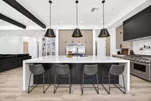 3360 Cherokee Trail, Loomis, CA 95650 - Photo 15