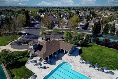 2445 Berryessa Court, Tracy, CA 95304 - Photo 61