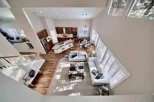 2445 Berryessa Ct, Tracy, CA 95304 - Photo 9