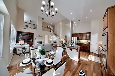 2445 Berryessa Court, Tracy, CA 95304 - Photo 13