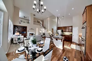 2445 Berryessa Ct, Tracy, CA 95304 - Photo 13