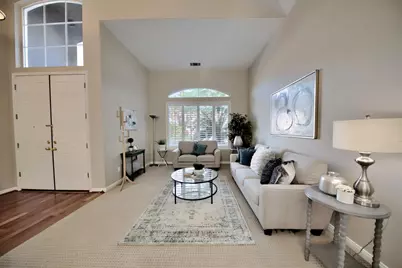 2445 Berryessa Court, Tracy, CA 95304 - Photo 7