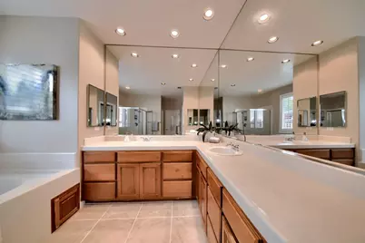 2445 Berryessa Court, Tracy, CA 95304 - Photo 31