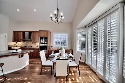 2445 Berryessa Court, Tracy, CA 95304 - Photo 15