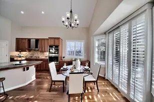 2445 Berryessa Ct, Tracy, CA 95304 - Photo 15